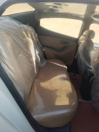 الانترا • ٢٠١٤ • ١٨٠٠