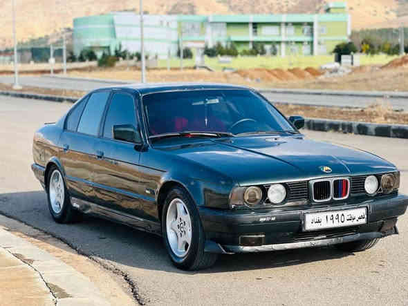 Bmw 520u 3ady 
Sayarayaki paku jayz 
Betaqau raqa hamo gyani bashart
Naw formeka 
Jam karaba 28 galaw majaliki kam 
***********
3luja حلبجة
