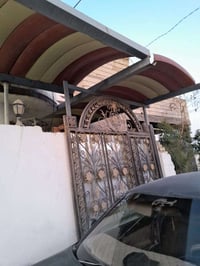 قمريات ٢ • ٥م×٢.٥-٣م • كربلاء حي القادسية