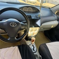 صني فيرسه • اوتو دبل • صبغ ٢ قطعة