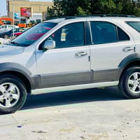 سورنتو ٢٠٠٨ • محرك ٣٨٠٠ • خليجي