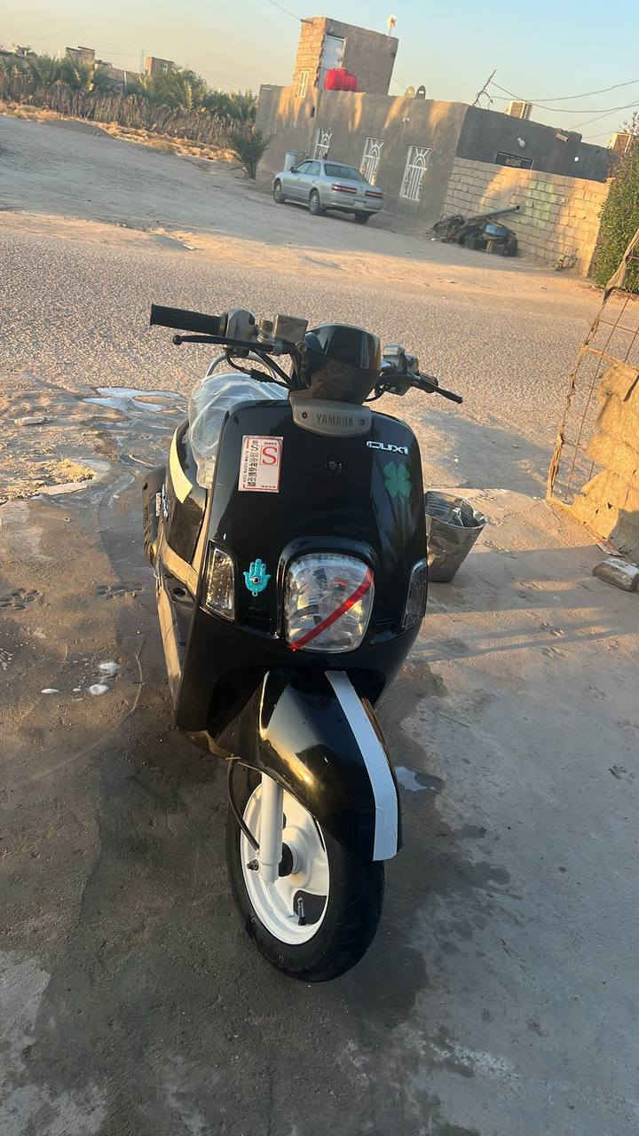 للبيع فول كفاله عامه ***********
