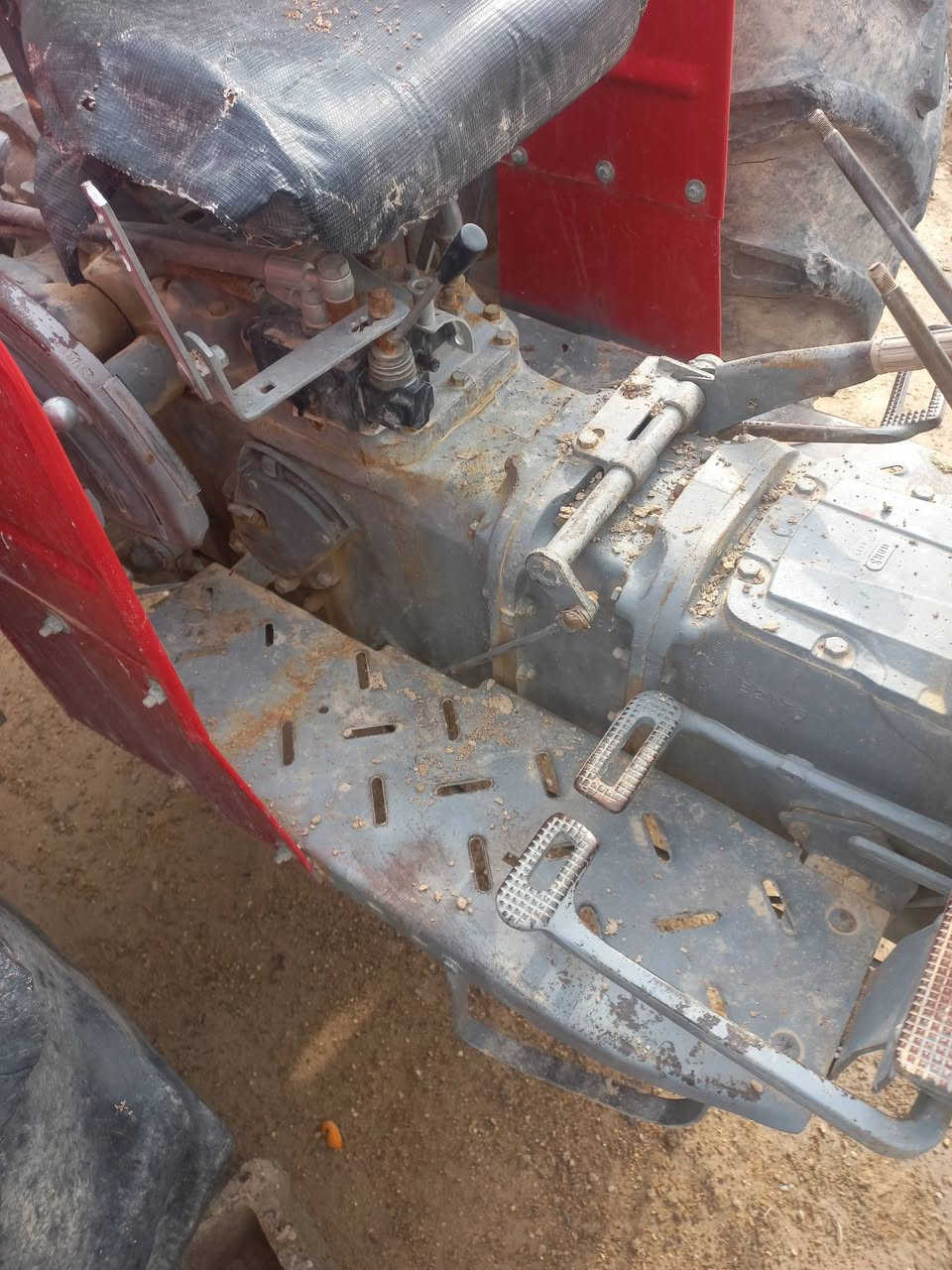 اتصال ***********
