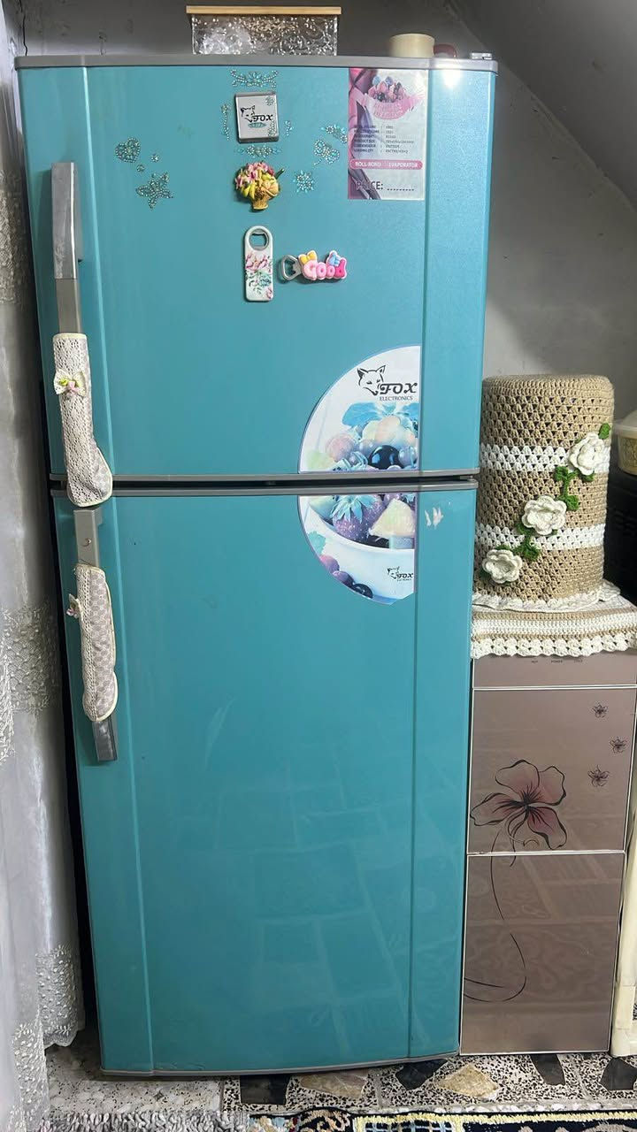 اخت الجديدة كلش اليشوفه يوكل مامستخدمه بغداد, العراق


**إذا كنت صاحب هذا الإعلان وتريد حذفه لأي سبب، رجاءا أرسل رسالة إلى الدعم الفني**