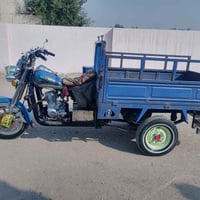 ستوته للبيع 2007 السعر اتصل 07817720443