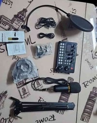 متوفر  الحجز واتس اب ٠٧٨٥٨٨٨٧٨٤١