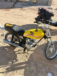 تعميره • بدون مكينه • جديده