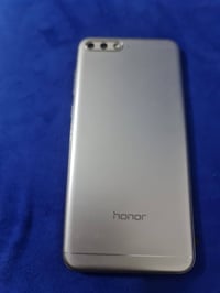 هونر X7 • ٣٢ • كربلاء