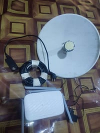 منظومة انترنت • نانو بيم • تحتاج تنصيب