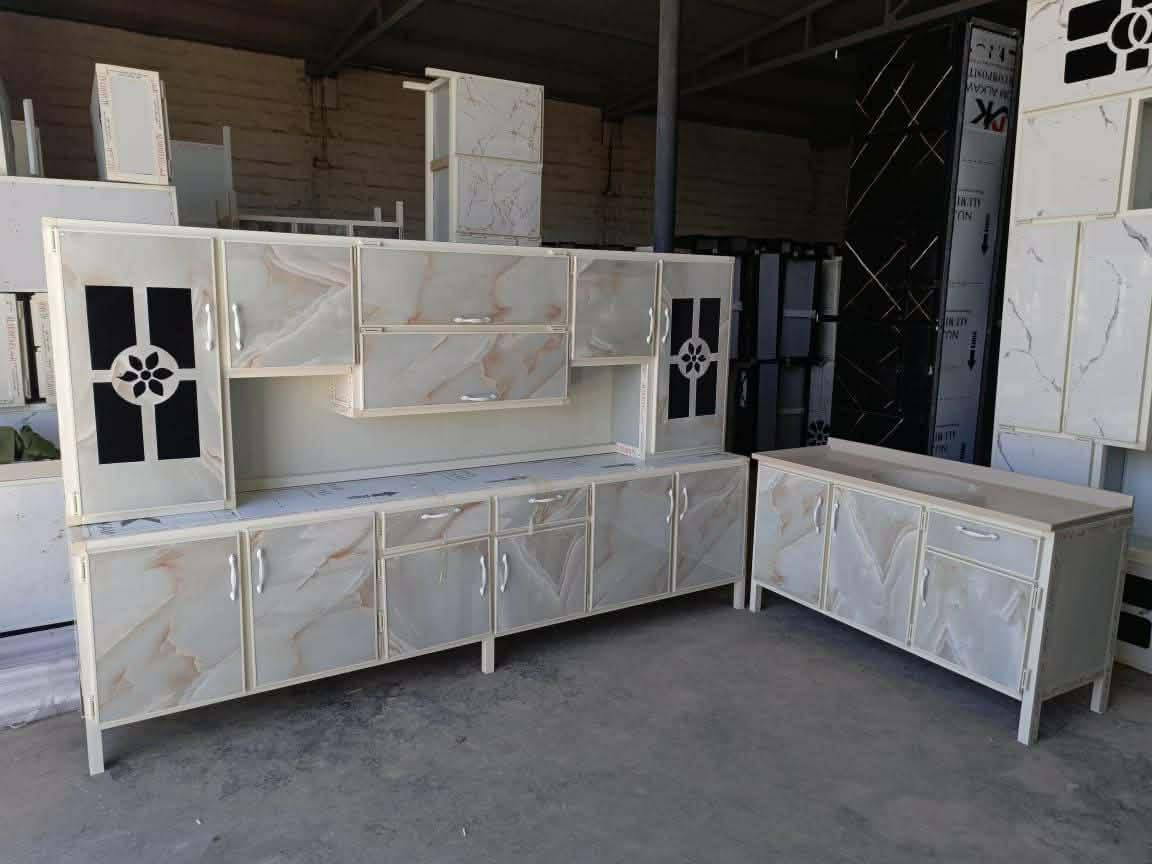 السعر 450


**إذا كنت صاحب هذا الإعلان وتريد حذفه لأي سبب، رجاءا أرسل رسالة إلى الدعم الفني**