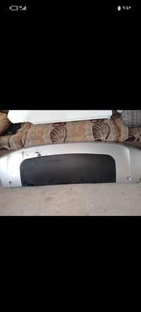 أدوات رانج • رانج ٢٠٢٣ • النجف