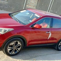 هاي سياره اطلب عليهه وحجزتهه  لحديشتريهه وليعرفهه لي يعرفها يتصل078579...