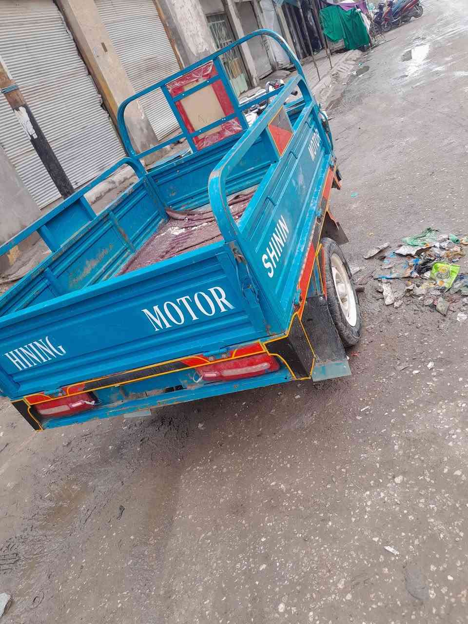 ٢٢ للبيع أوراق محرك ٢٣ مكان سده الهنديه ***********
