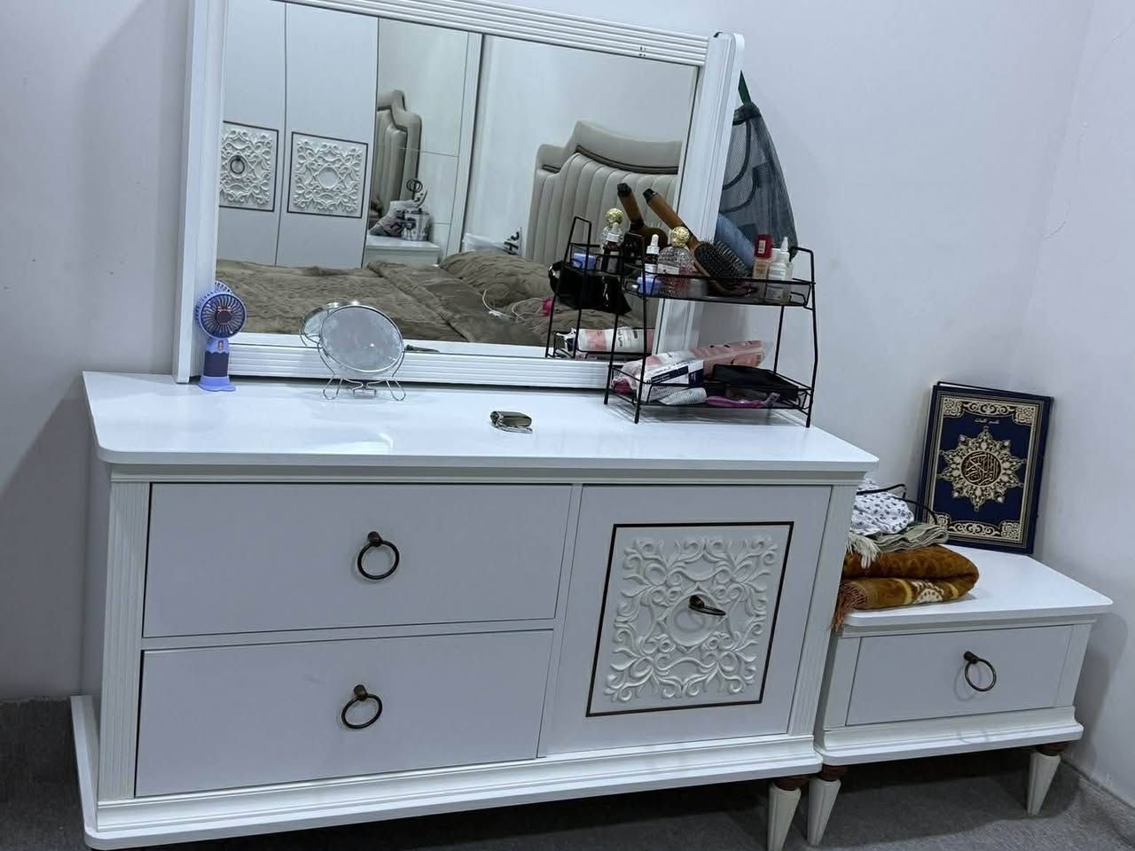 لةكةلارة٤٠٠ هةزارقوفل


**إذا كنت صاحب هذا الإعلان وتريد حذفه لأي سبب، رجاءا أرسل رسالة إلى الدعم الفني**