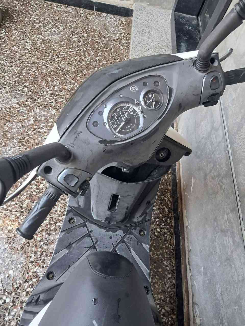 ماكس ثعلب دراجه رمبه مكينه كفرات بلادي مكاني بغداد الشعب *********** غير متواجد على الفيس
