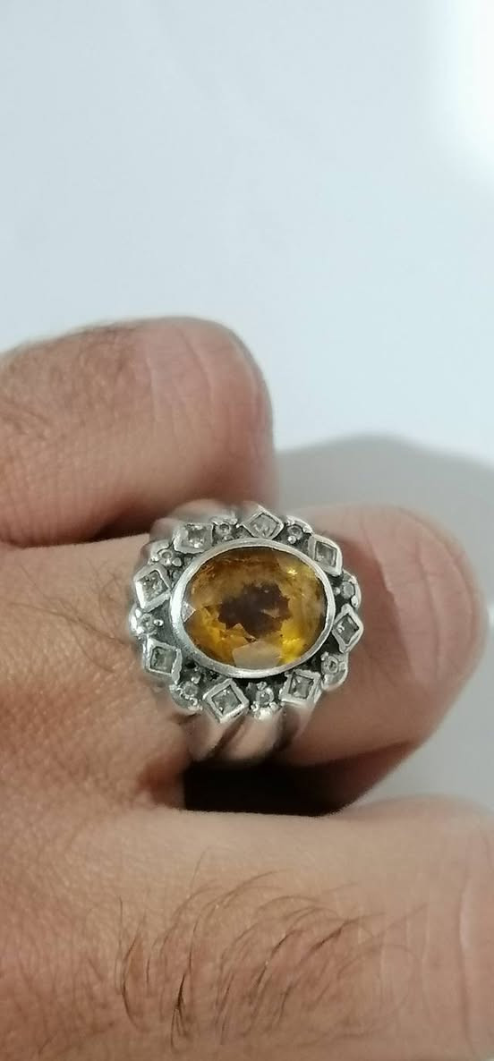 محبس للبيع سماوه فضه يدويه بل ٥٠ شراي خاص رقم
***********
