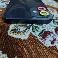 آيفون ١٢ • ٦٤ • قطع اصلية