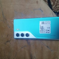 كامون 40 برو • 5G • كامل ملحقات