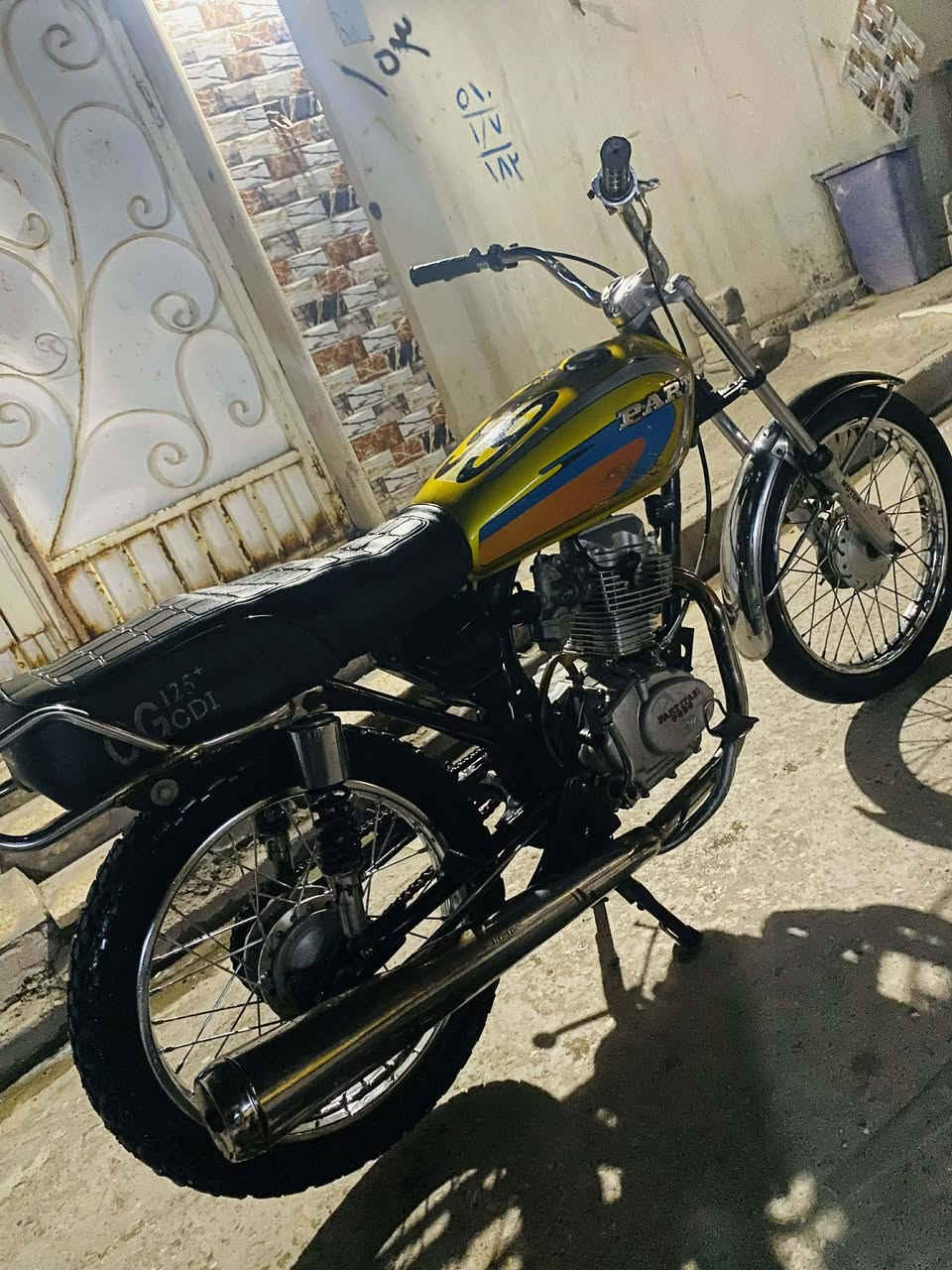 بارت 55555تسعات البيع مكينه خرسه شرط تحريكه ومعدل السعر 260 بي مجال مكاني حي السماح ابو ال 200اطلع كبل


**إذا كنت صاحب هذا الإعلان وتريد حذفه لأي سبب، رجاءا أرسل رسالة إلى الدعم الفني**