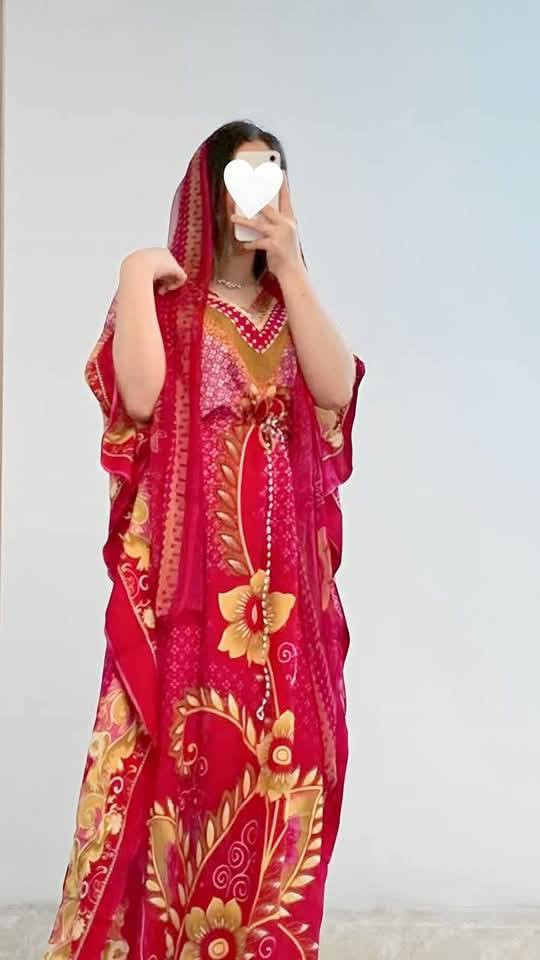 كلابيه كشمير هندي مع شال ب5الاف متصغر بالغسل جنن كل القياسات موجوده


**إذا كنت صاحب هذا الإعلان وتريد حذفه لأي سبب، رجاءا أرسل رسالة إلى الدعم الفني**