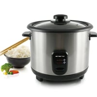 جدر كهربائي • لتر ونص • توصيل لكل العراق