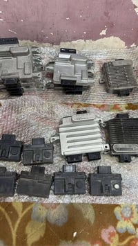 ✅ برمجة جميع المفاتيح  ✅ برمجة البصمات (Immobilizer)  ✅ برمجة الدراجات...