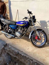 سيفان موديل 23 • معدّل شلعة • حله شارع 80