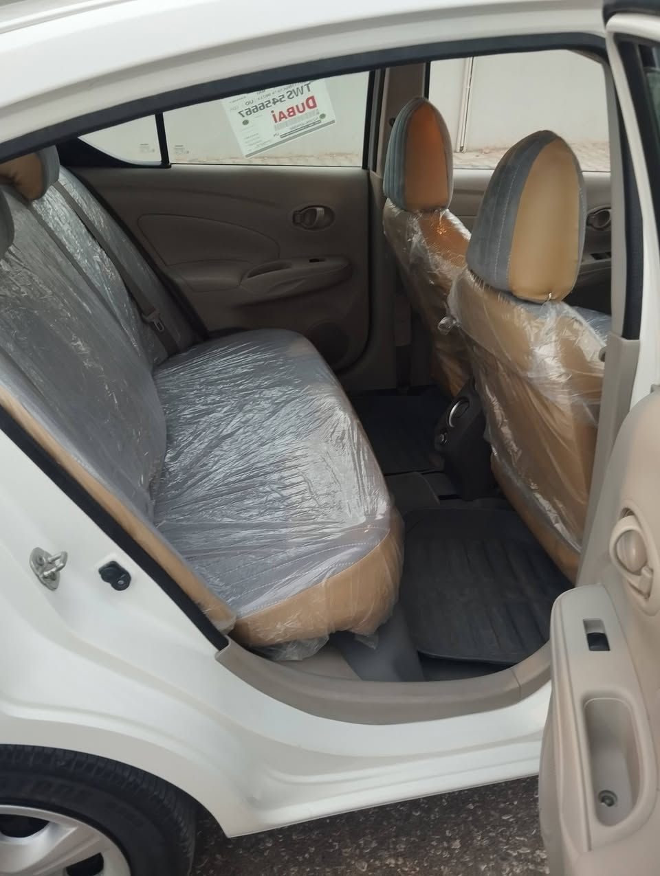 نيسان 2024 للبيع كفاله السعر (120)مكاني ديوانيه غماس***********
