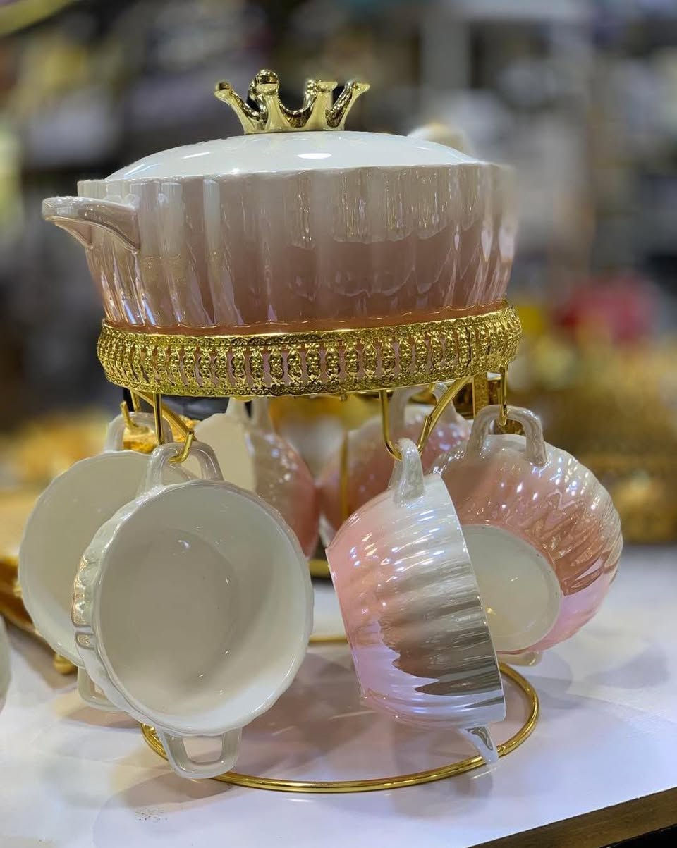 كل الشغلات الي تحتاجيها وتحبيها بمكان واحد بس 😍❤️
 راسلونا لمعرفة الاسعار 🤍
او اكتبو تم 🤍
اسعار جدا حلوة لفترة محدودة ✅
عرض خاص توصيل كافة محافظات العراق فقط ٣ الف


**إذا كنت صاحب هذا الإعلان وتريد حذفه لأي سبب، رجاءا أرسل رسالة إلى الدعم الفني**