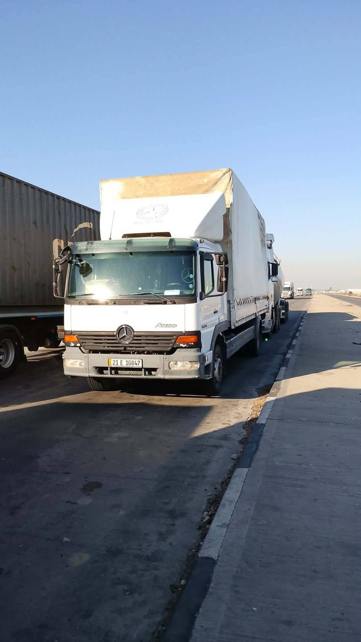 مۆدیل 2003هه موگیانی بە شە رت سە ناوی 2030تە زایە ***********
