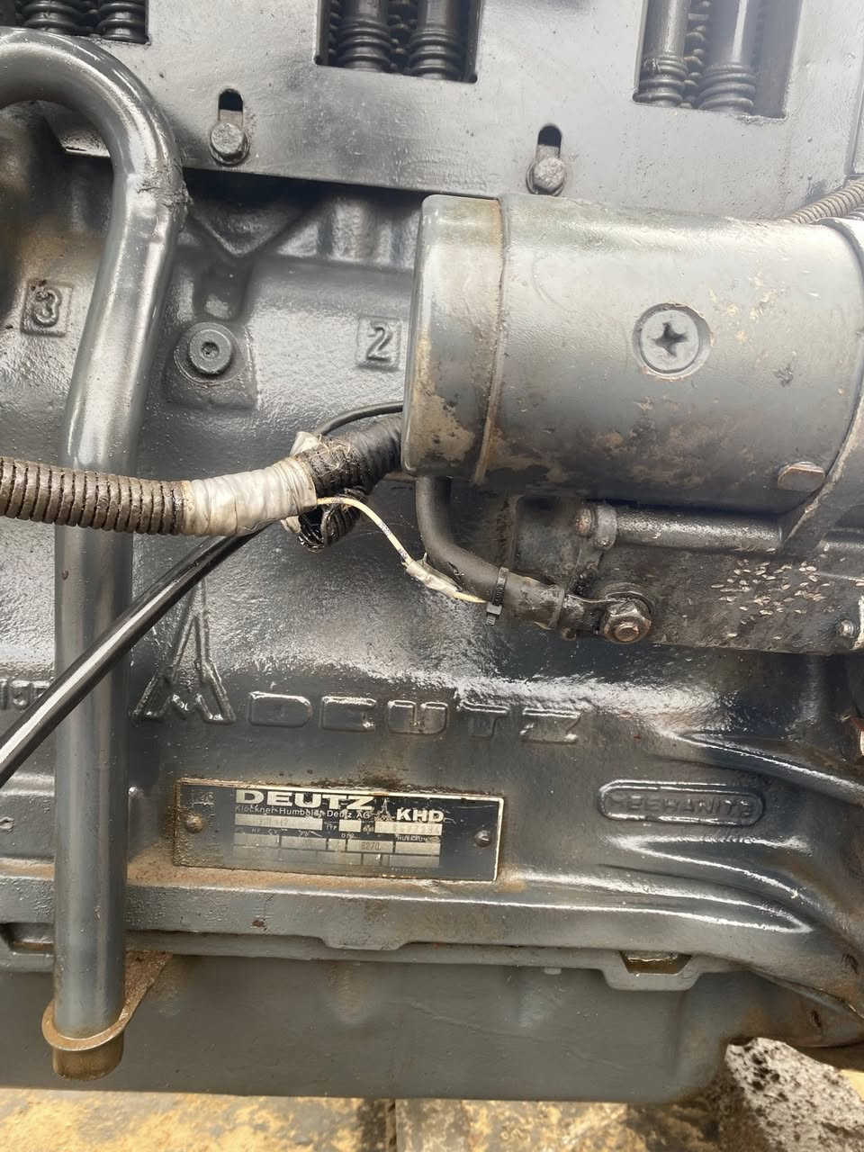 اسلام عليكم دويز ٣بستم ابو صاروخ الماني.  ٣٠ كيفي  مكفول مكان ديالى  ‭٠٧٨٢ ٤٩٢ ٧٠٣٦‬
