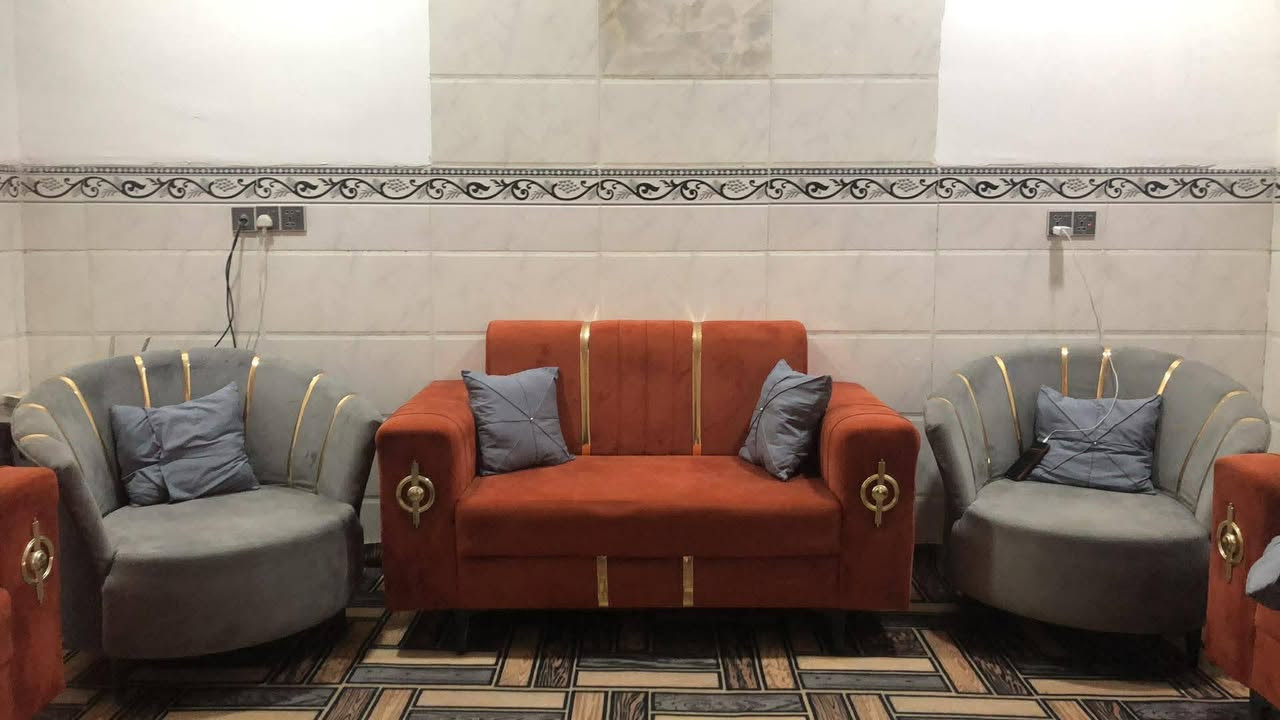 #للبيع تخم تركي 10 مقاعد تكمه ثقيل جديد ماخذي ب450 سعر البيع 350 العنوان حله الجزائر


**إذا كنت صاحب هذا الإعلان وتريد حذفه لأي سبب، رجاءا أرسل رسالة إلى الدعم الفني**