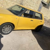 سيارة للبيع الاتصال على هذا رقم موديل 2011 الاتصال على هذا رقم 0790253...