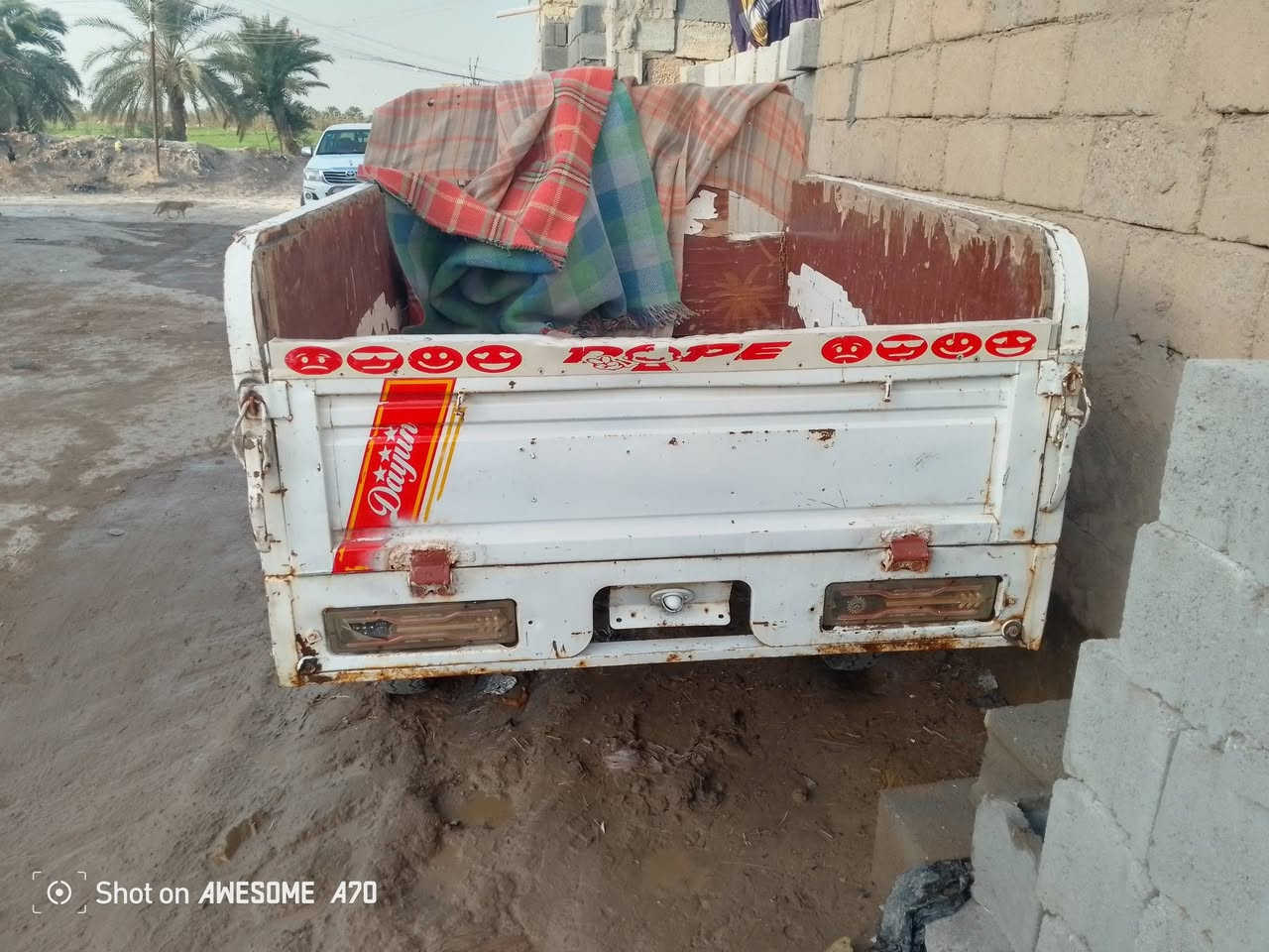 ستوته للبيع 19 مكاني قضاء النصر السعر خاص هذا رقمي***********
