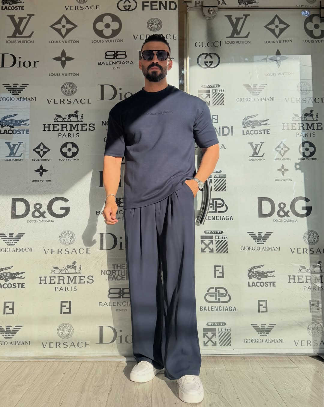 


**إذا كنت صاحب هذا الإعلان وتريد حذفه لأي سبب، رجاءا أرسل رسالة إلى الدعم الفني**