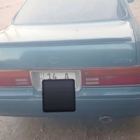 مكينة ٢٥٠٠ • دينمو جديد • رقم بصره