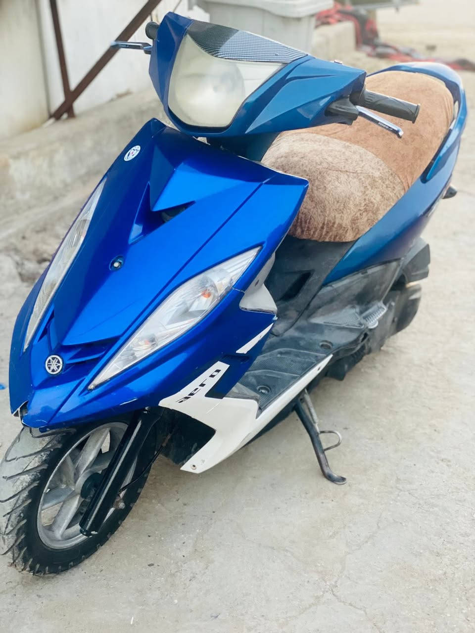 مراوس بوليس ماكس حلوه مكان مدينه ***********
