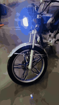 ماطور 5 جير 2020 سيفانا منافيس موجود السعر 450 ***********
