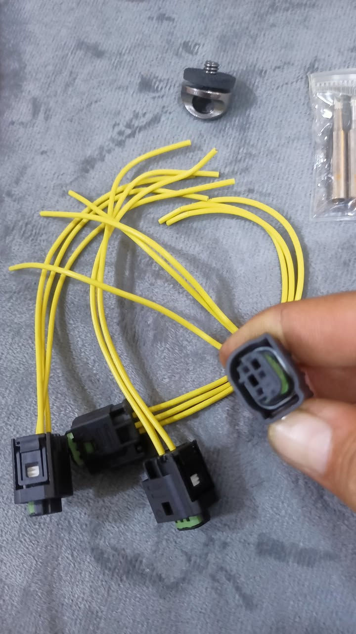 شلعة كلهن ب 15 الف مع توصيل


**إذا كنت صاحب هذا الإعلان وتريد حذفه لأي سبب، رجاءا أرسل رسالة إلى الدعم الفني**