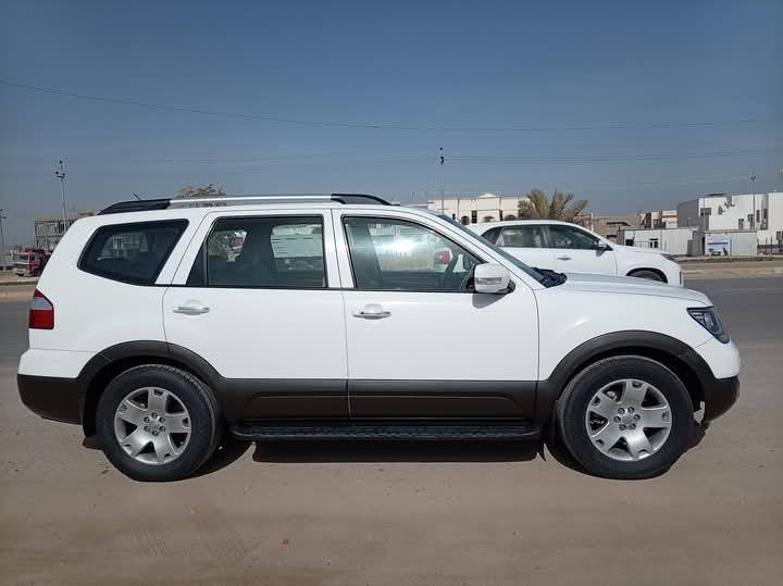 كيا موهافي ابيض خليجي فول
موديل ٢٠١٢ 
٧ راكب 
٣ قطع تبريد 
مري شفط 
تحكم ستيرن 
فتحة سقف
بصمة
لايت لد ابيض
كراسي كهرباء
رقم انكليزي 
مكان السيارة : الرمادي 
السعر : ١٥,٠٠٠$ 
للتواصل : 
*********** 
***********
