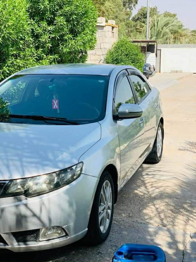 سيراتو ١١اربيل بسمي للبيع او مراوس ب اوبتيما إذاصح سيراتو مكفوله من الصبغ بسعر ١١٠وبيهة مجال للاستفسار *********** غير متواجد عل نت عنوان واسط مزرعة الصويرة
