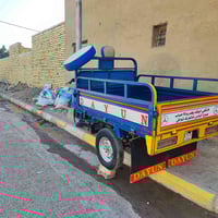 موديل 21 رقم سعر 2500 07756559484