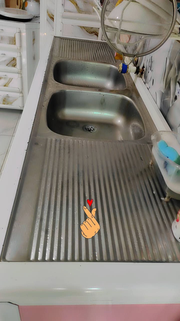 للبيع المنيوم سراي الاصلي أخو الجديد 80 الف


**إذا كنت صاحب هذا الإعلان وتريد حذفه لأي سبب، رجاءا أرسل رسالة إلى الدعم الفني**