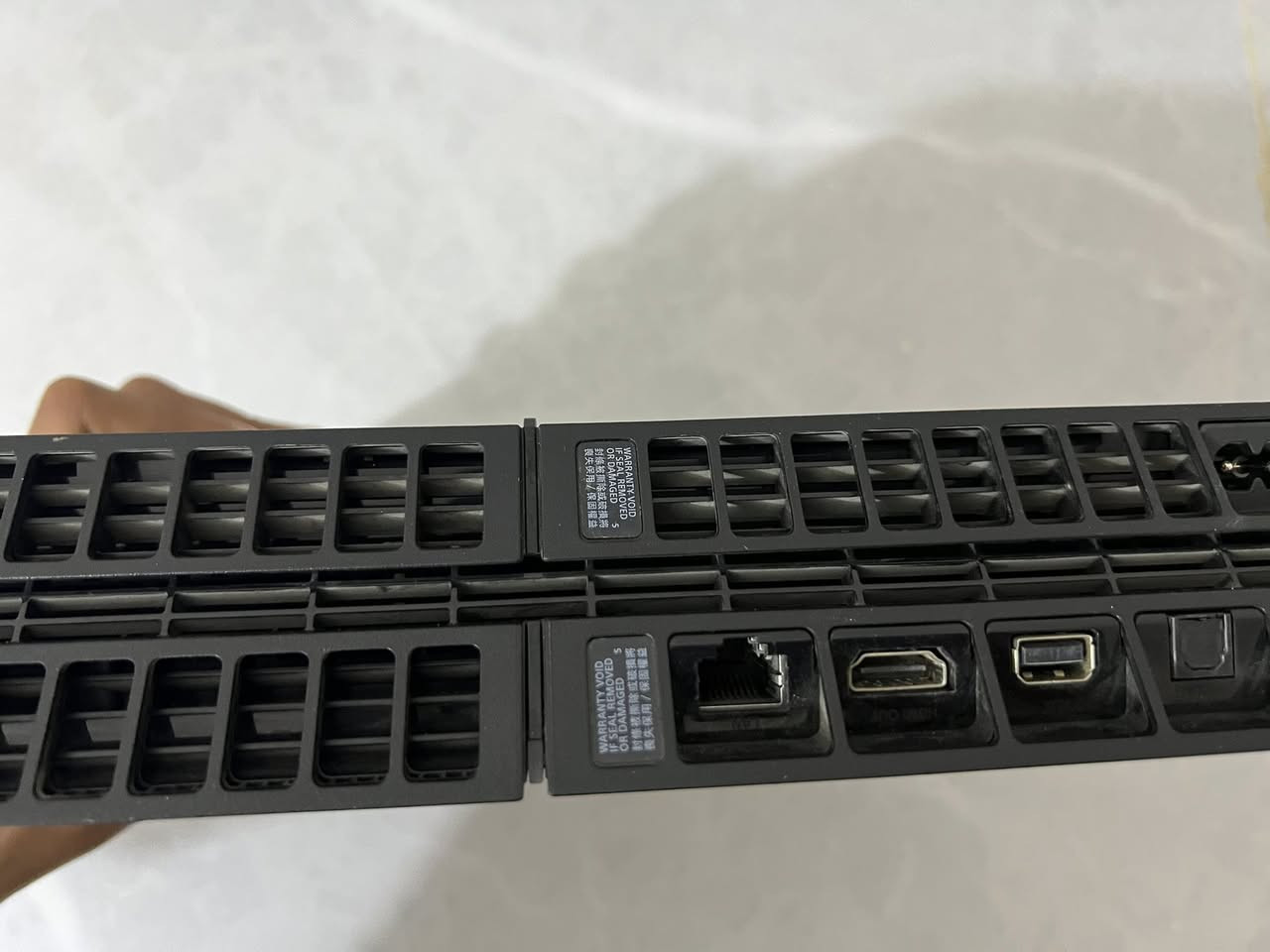 بلي 4 فات اولاين نضافة فول ويا جوستكين وقرص gtaوتكدر تنزلة العاب من المجر مالتة الشراي يتفضل خاص لوك ستيكر مامفتوح ابد


**إذا كنت صاحب هذا الإعلان وتريد حذفه لأي سبب، رجاءا أرسل رسالة إلى الدعم الفني**