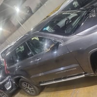 لمتد ١٧ بيها مكانات صبغ ابيع حزام . ماشية ٧٥ سيارة جديدة وجاهزة  بغداد...