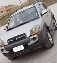 توسان ٢٠٠٩ • خبطه امامي • رقم واسط