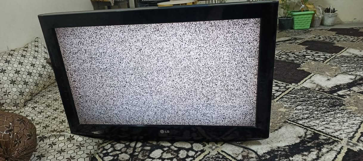 للبيع سعر ب 40 ***********
