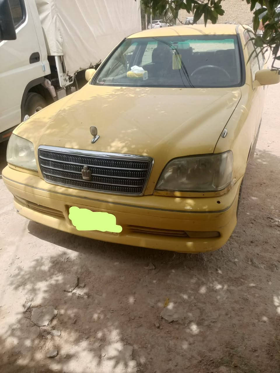 ملكه 2005مكفوله الكص عدله رقم صلاح الدين احمر للاستفسار ***********مكانها النجف
