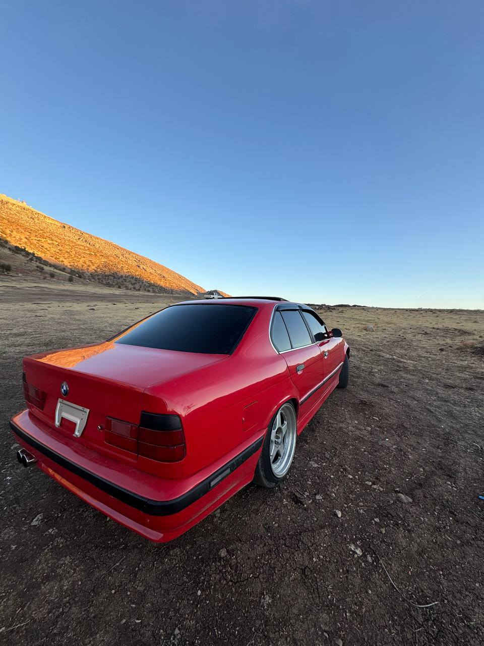 مۆدیل1991<>535فەڵ کێرومەکینەی بێ هەلم بی دەنک هەمووکیانی بەشەرت لەهەشت پستن بەقەوەترە ئارم هەولیر بەشەرت دووجام کارەبا بێ داعم بێ لیدران ***********u0750 سوران, أربيل
