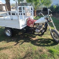 ستوته ام تي ار • موديل 2010 • بابل الحمزه الغربي